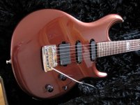 Musicman Luke 2 BFR (8) (1024x768).jpg