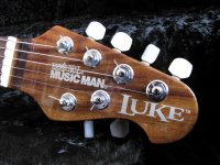 Musicman Luke 2 BFR (11) (1024x768).jpg