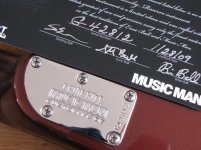 Musicman Luke 2 BFR (13) (1024x768).jpg