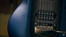 Majesty string spacing.jpg