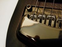 Majesty-palm-polished-chrome.jpg