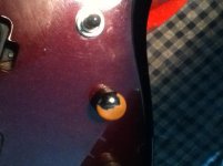 IMG_5636.jpg IMG_5636.jpg