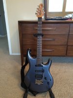 Music Man Luke III Bodhi Blue #2.jpg