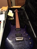 JP15 1.jpg