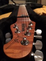 JP15 2.jpg