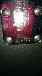 20151216_064219_resized.jpg