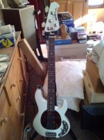 2016-01-06_12-45-46_750-small.jpg