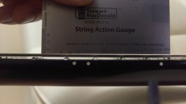 My Mjesty string action.jpg