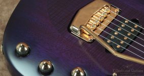 EBMM-Majesty-Artisan-Viola 5.jpg