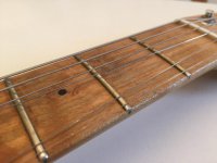 MM Fret 1.jpg