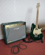 Marshall & Musicman.jpg Marshall & Musicman.jpg