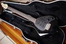 Musicman Silhouette Volledig.jpg