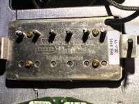 Bridge Pickup SD.jpg