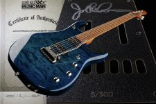 JP_15_Blueberry Burst_NO 5.jpg