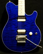 Guitar.jpg