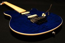 Guitar1.jpg