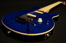 Guitar2.jpg