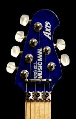 guitar3.jpg