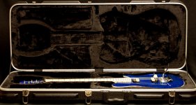 Guitar4.jpg
