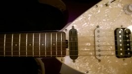 Silo string E pickup.jpg