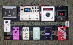 pedalboard_121315.jpg