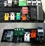 Board - Feb 2016 - Copy.jpg