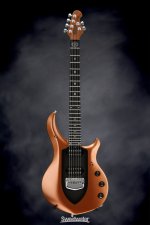 M05321-front-large.jpg