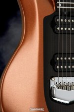 M05321-detail1-large.jpg