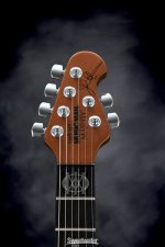 M05321-detail3-large.jpg