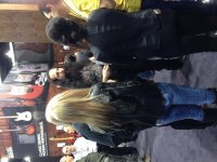 IMG_0962.jpg