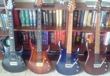 20160221_140959.jpg