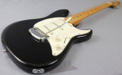 MUSIC MAN CUTLASS BLACK_5.jpg