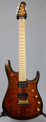 MUSIC MAN JP6 BFR KOA VINTAGE TOBACCO_1.jpg