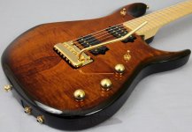 MUSIC MAN JP6 BFR KOA VINTAGE TOBACCO_7.jpg