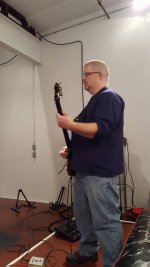 john in studio.jpg