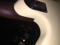 20160225_064404918_iOS.jpg