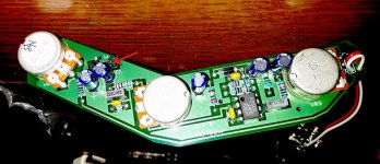 20160226_141406.jpg