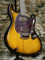 StingRay-Vintage-Tobacco-2.jpg