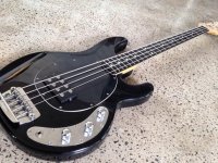 bajo-musicman-stingray-4h-143711-MLA20604713119_022016-F.jpg