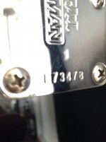 bajo-musicman-stingray-4h-617611-MLA20604713147_022016-F.jpg