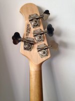 bajo-musicman-stingray-4h-671711-MLA20604712767_022016-F.jpg