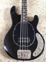 bajo-musicman-stingray-4h-817711-MLA20604712694_022016-F.jpg