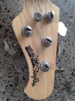 bajo-musicman-stingray-4h-931711-MLA20604712708_022016-F.jpg