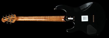 Music_Man_BFR_Silhouette_Gold_Hardware_G49264_b.jpg