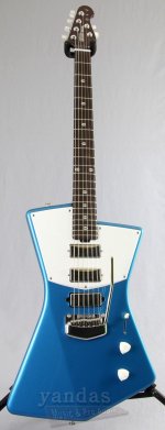 St Vincent Blue_5.jpg St Vincent Blue_5.jpg