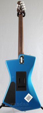 St Vincent Blue_6.jpg St Vincent Blue_6.jpg