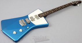 St Vincent Blue_1.jpg St Vincent Blue_1.jpg