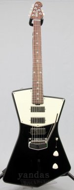 Music Man St. Vincent_5.jpg Music Man St. Vincent_5.jpg