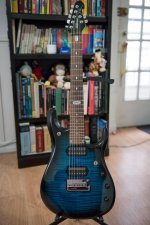 Broken guitar.jpg