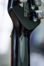 Broken guitar-3 highlight.jpg